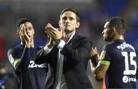 佛罗伦萨攻防两端失衡,意大利诺执教首秀遇开门黑