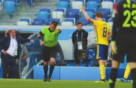 图卢兹点球大战惊险,门将两扑助力晋级路