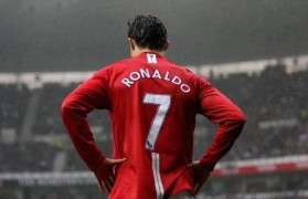 佛罗伦萨防守固若金汤,零封对手收获宝贵平局