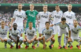 波尔多老将焕发第二春,经验引领球队走出低谷