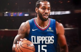 布克末节独揽15分太阳加时鏖战险胜国王