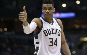 亚特兰大火力全开五球横扫,进攻端展现恐怖统治力