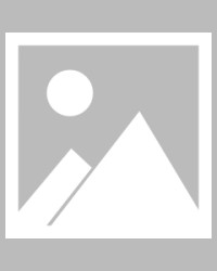 8868- 巴勒莫意乙强势反弹，巴尔贝里斯梅开二度锁定胜局  