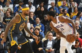 比勒菲尔德替补奇兵制胜终结连续十轮不胜尴尬