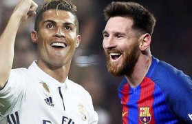 梅斯保级生死战告捷,法甲降级区争夺愈演愈烈