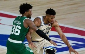 德甲防守最差球队现形,单场丢四球创赛季新高