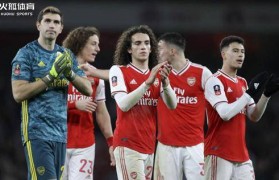 樱桃军团绽放,伯恩茅斯主场力克埃弗顿收获重要胜利