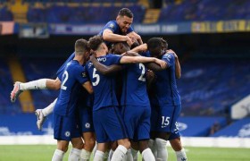 贝托长驱直入破门,乌德勒支旧将助狼队取胜