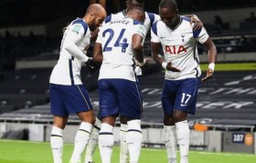 布伦特福德中场核心伤愈回归即立功