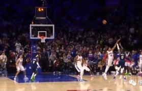 亚特兰大主场狂胜博洛尼亚,真蓝黑火力全开难阻挡