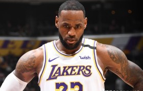 浓眉哥攻防两端定乾坤,湖人主场力克掘金稳居前四