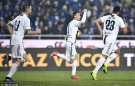 塞尔蒂斯替补奇兵建功,临场变阵收到奇效