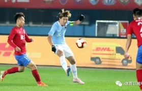 兰斯主场雨战险胜保级直接竞争对手梅斯