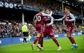 斯特拉斯堡定位球制胜,法甲弱旅爆冷掀翻强敌