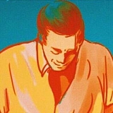 8868体育-全网最全最有氛围的体育赛事直播平台