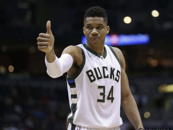 亚特兰大火力全开五球横扫,进攻端展现恐怖统治力  亚特兰大火力全开五球横扫,进攻端展现恐怖统治力