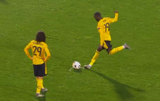 南安普顿青春风暴来袭客场逼平传统劲旅热刺队    南安普顿青春风暴来袭客场逼平传统劲旅热刺队