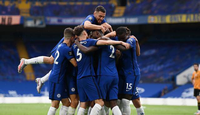 贝托长驱直入破门,乌德勒支旧将助狼队取胜  贝托长驱直入破门,乌德勒支旧将助狼队取胜