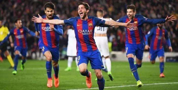 布雷斯特门将神勇发挥多次扑救保住宝贵平局  布雷斯特门将神勇发挥多次扑救保住宝贵平局