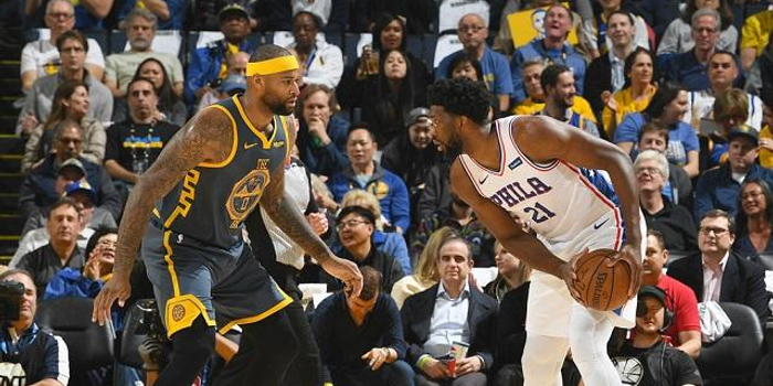 比勒菲尔德替补奇兵制胜终结连续十轮不胜尴尬  比勒菲尔德替补奇兵制胜终结连续十轮不胜尴尬