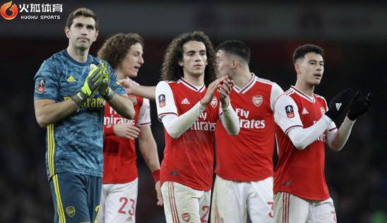 樱桃军团绽放,伯恩茅斯主场力克埃弗顿收获重要胜利  樱桃军团绽放,伯恩茅斯主场力克埃弗顿收获重要胜利