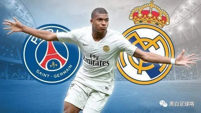 巴黎圣日耳曼客场奏凯,姆巴佩双响剑指联赛桂冠  巴黎圣日耳曼客场奏凯,姆巴佩双响剑指联赛桂冠