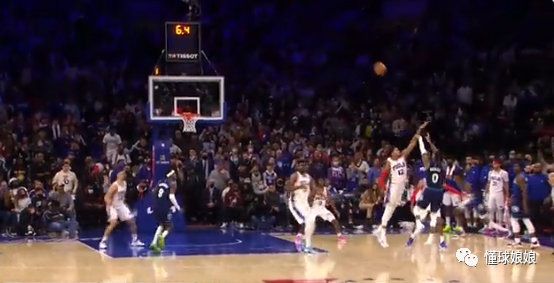 亚特兰大主场狂胜博洛尼亚,真蓝黑火力全开难阻挡  亚特兰大主场狂胜博洛尼亚,真蓝黑火力全开难阻挡