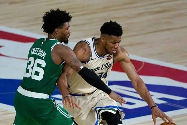 德甲防守最差球队现形,单场丢四球创赛季新高  德甲防守最差球队现形,单场丢四球创赛季新高