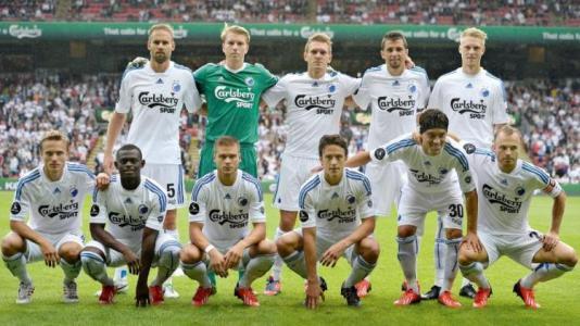 波尔多老将焕发第二春,经验引领球队走出低谷  波尔多老将焕发第二春,经验引领球队走出低谷