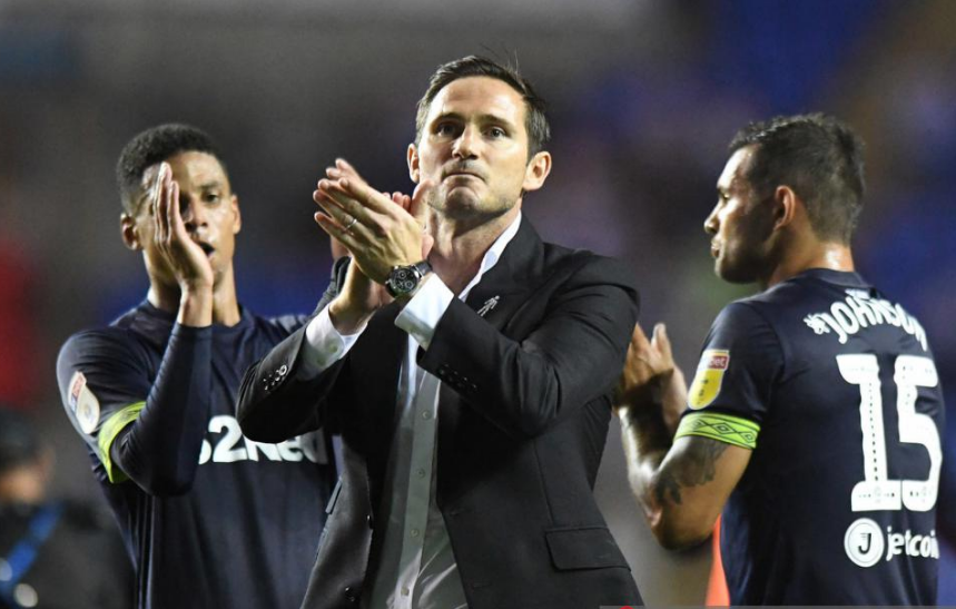 佛罗伦萨攻防两端失衡,意大利诺执教首秀遇开门黑  佛罗伦萨攻防两端失衡,意大利诺执教首秀遇开门黑