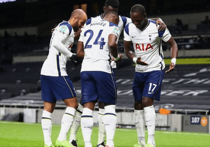 布伦特福德中场核心伤愈回归即立功  布伦特福德中场核心伤愈回归即立功