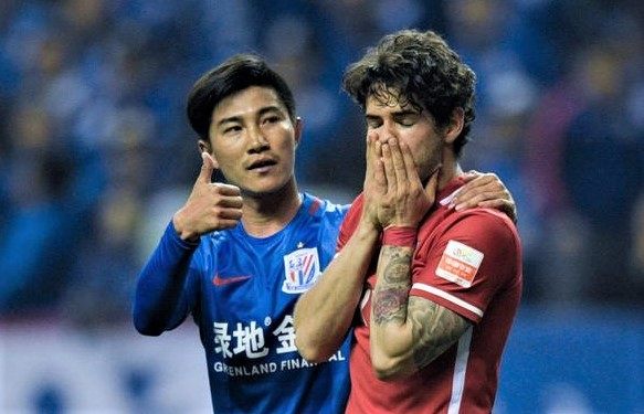 海登海姆升班马表现抢眼,初生牛犊不怕虎敢拼强敌    海登海姆升班马表现抢眼,初生牛犊不怕虎敢拼强敌