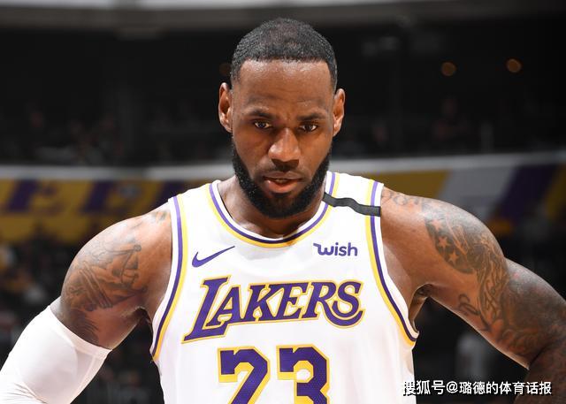 浓眉哥攻防两端定乾坤,湖人主场力克掘金稳居前四  浓眉哥攻防两端定乾坤,湖人主场力克掘金稳居前四