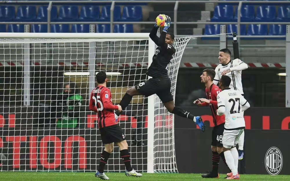 布莱顿战术执行到位主场成功阻击强敌热刺  布莱顿战术执行到位主场成功阻击强敌热刺