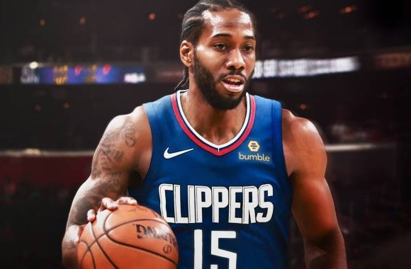 布克末节独揽15分太阳加时鏖战险胜国王  布克末节独揽15分太阳加时鏖战险胜国王