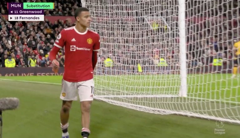 曼联锋无力暴露短板遭纽卡斯尔逼平    曼联锋无力暴露短板遭纽卡斯尔逼平