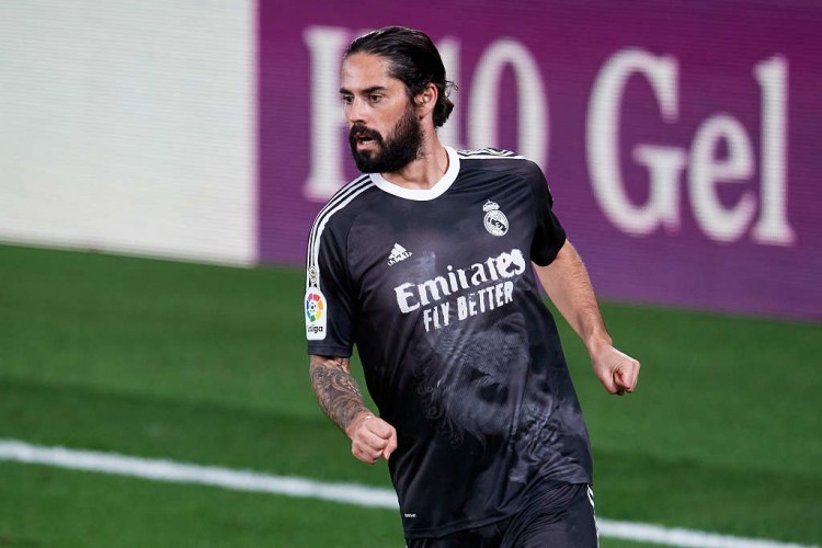 尤文客场力克亚特兰大稳固欧冠席位  尤文客场力克亚特兰大稳固欧冠席位