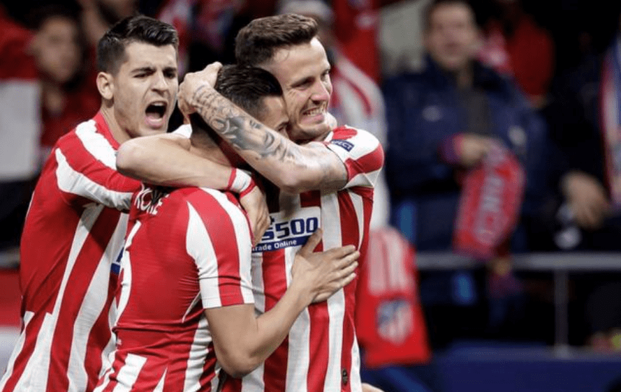 圣埃蒂安进攻端集体哑火,主场闷平布雷斯特暴露短板  圣埃蒂安进攻端集体哑火,主场闷平布雷斯特暴露短板