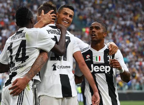 拉齐奥门将神勇发挥,多次扑救保住平局  拉齐奥门将神勇发挥,多次扑救保住平局