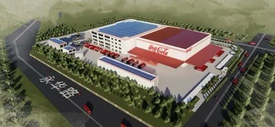  美因茨主席宣布扩建训练基地，预算超千万  